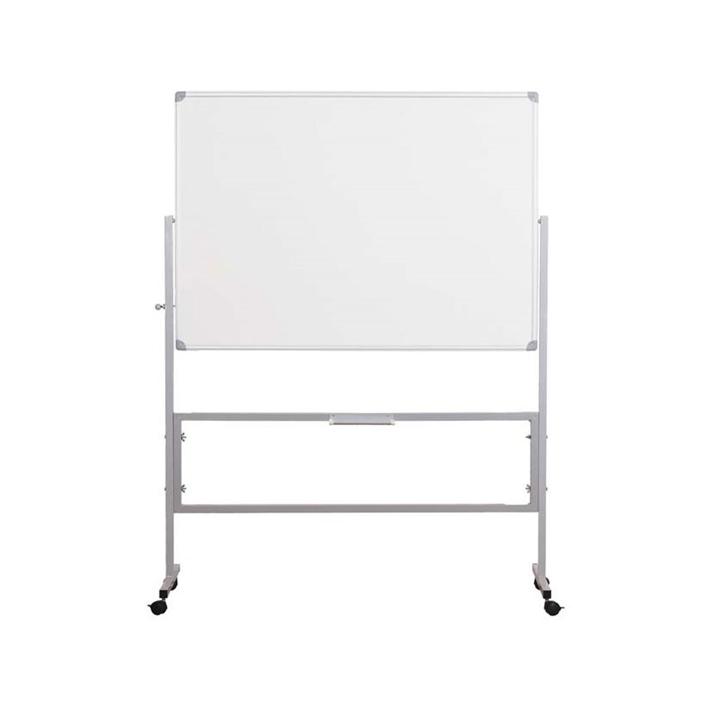 Tabla bela okretna dvostrana INTERPANO 100X140 OUTLET