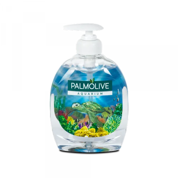 Tečni sapun Palmolive 300ml