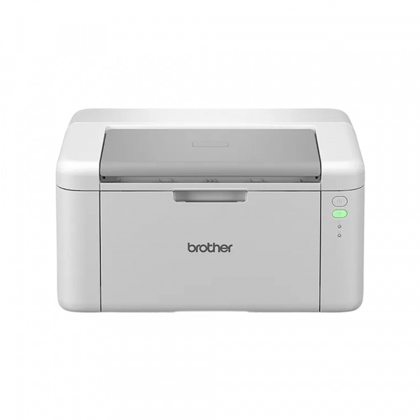 Laserski štampač Brother HL-L1230W