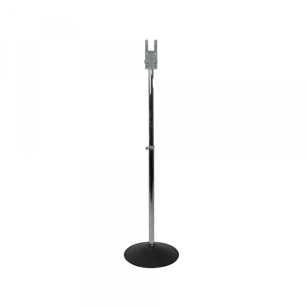 Stalak podni za ramove Tarifold