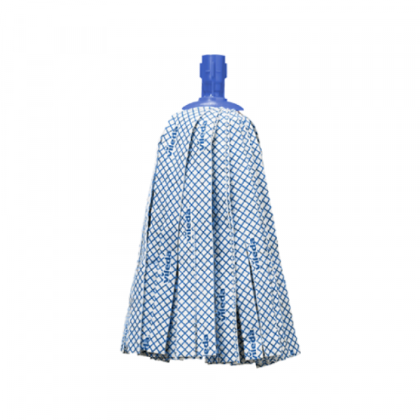 Uložak za mop Vileda Professional SuperMop Antibac