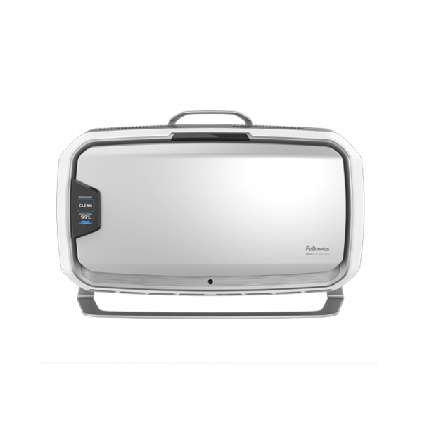 Prečišćivač vazduha Fellowes AeraMax PRO AMIVS PureView