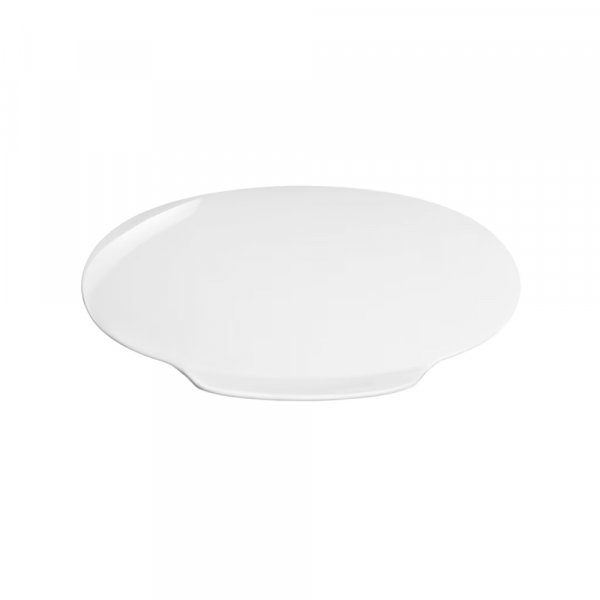 Poklopac za kantu za otpatke Tork B1 50L bela