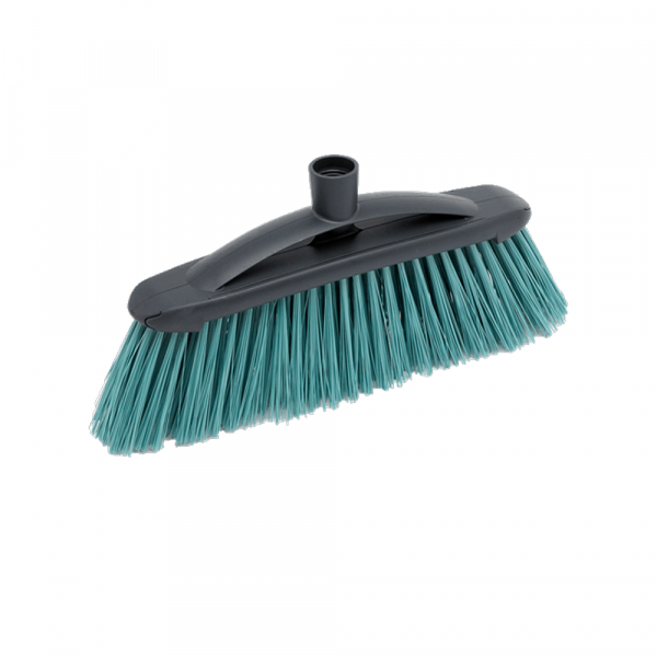 Metla Vileda Professional Soft Eco 30cm - mekana