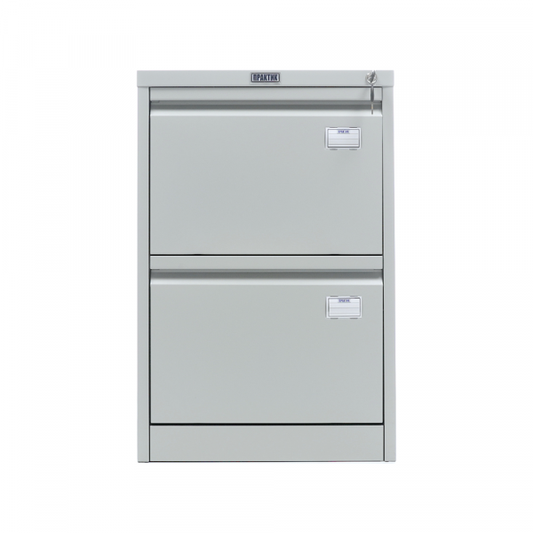 Kartotečni orman fiokar Praktik AFC-02