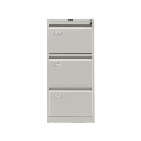 Kartotečni orman fiokar Praktik AFC-03