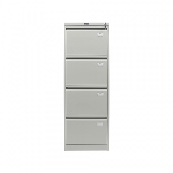 Kartotečni orman fiokar Praktik AFC-04