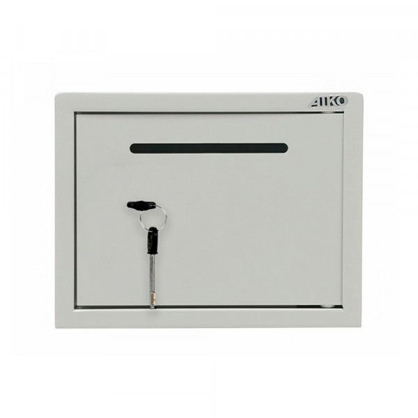 Sef AIKO TD-23 KL (depozitni)