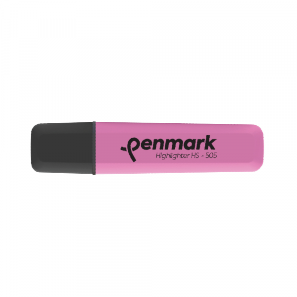 Signir Penmark HS-505 - Pink