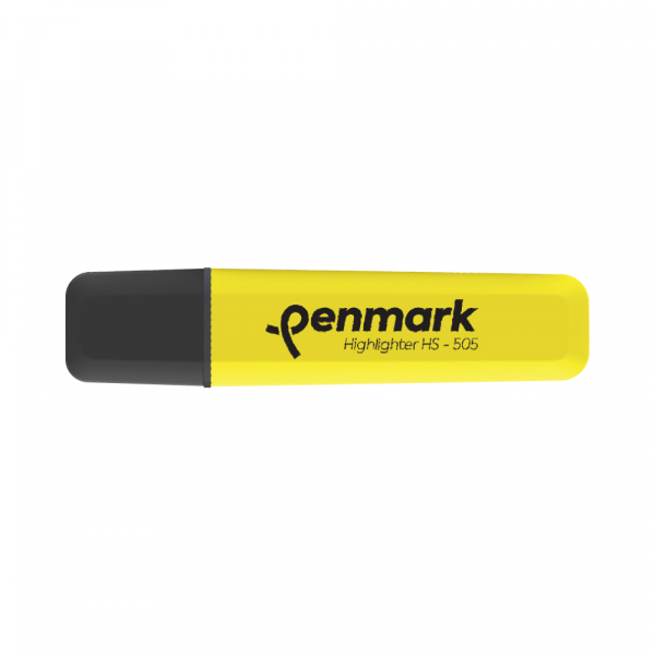 Signir Penmark HS-505