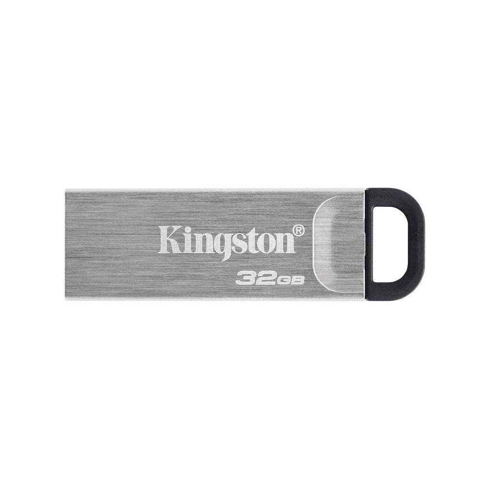 Flash USB 32GB Kingston 3.2 DT Kyson