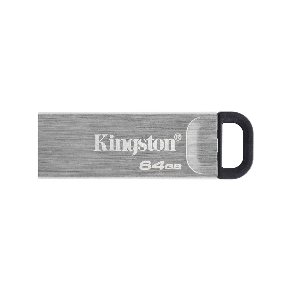 Flash USB 64GB Kingston 3.2 DT Kyson