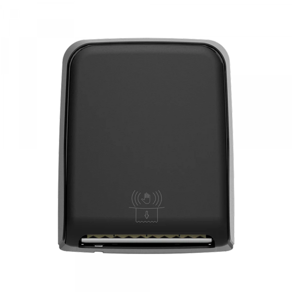 Dispenzeri za AutoCut ubrus - Senzorski beli, Verde Pro 660AB