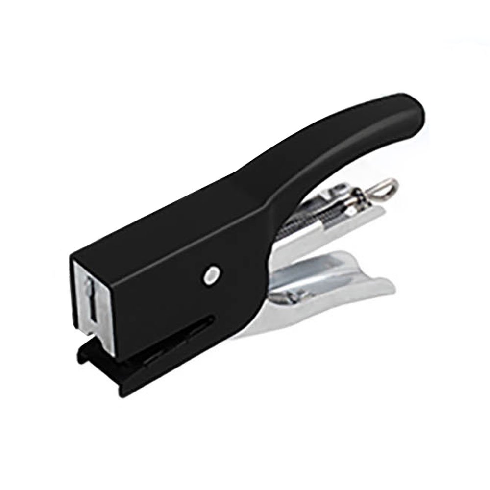 Heftalica Officeshop OF034 / do 25 listova