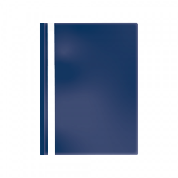 Fascikla polumehanika 1/50 - Teget