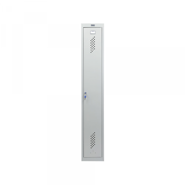 Garderobni orman Parktik ML 11-30