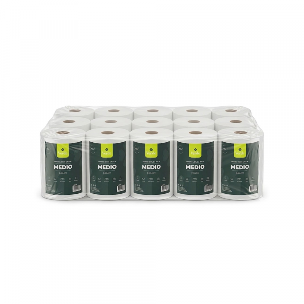 https://www.kancelarijskipribor.rs/images/products/big/24528.png