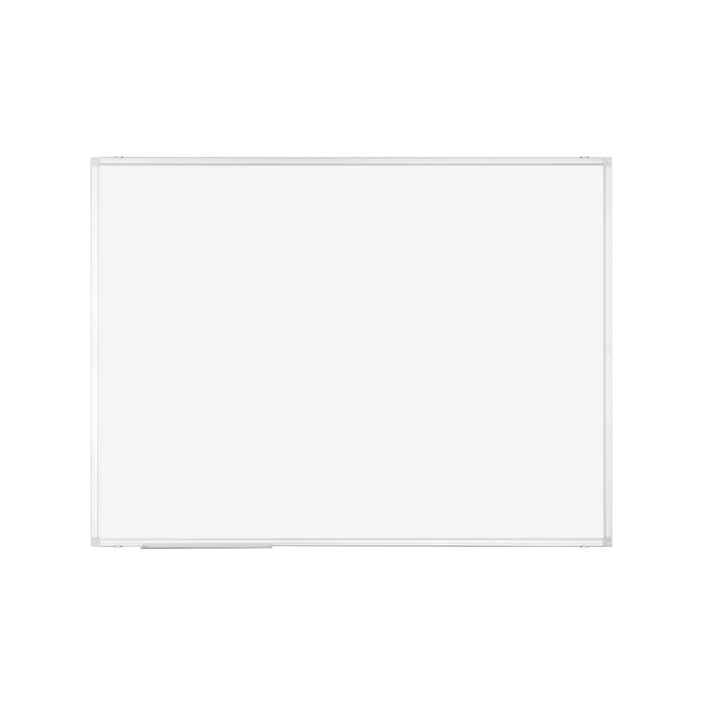 Tabla bela zidna 2x3 TSA129/C EcoBoard 90X120cm