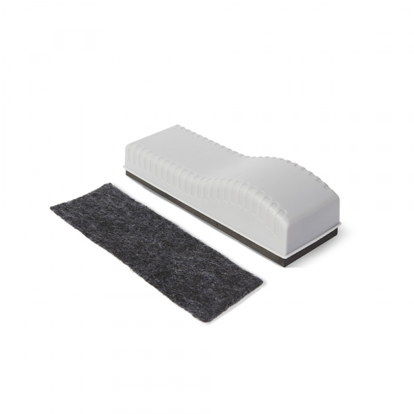 https://www.kancelarijskipribor.rs/images/products/big/24550.jpg