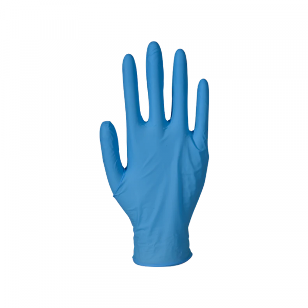 https://www.kancelarijskipribor.rs/images/products/big/24563.png