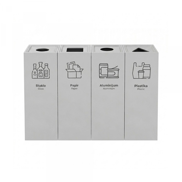 https://www.kancelarijskipribor.rs/images/products/big/24605.png
