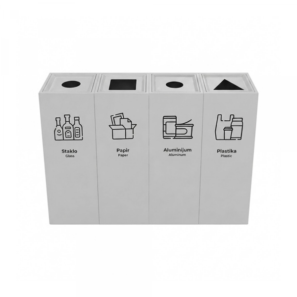 https://www.kancelarijskipribor.rs/images/products/big/24606.png