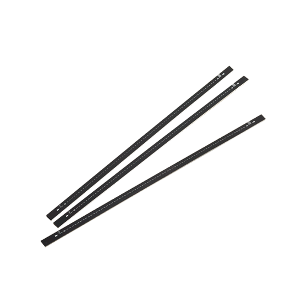 https://www.kancelarijskipribor.rs/images/products/big/24619.jpg