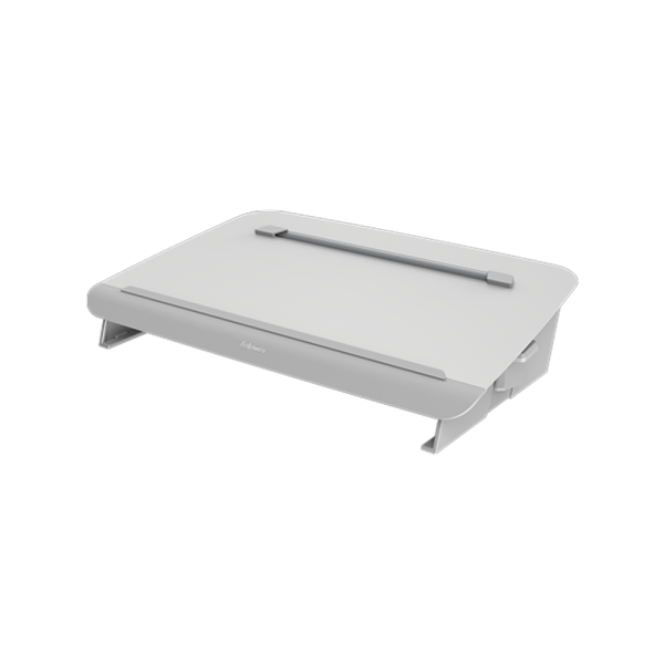 Podloga Fellowes Hana Writing Slope - Bela