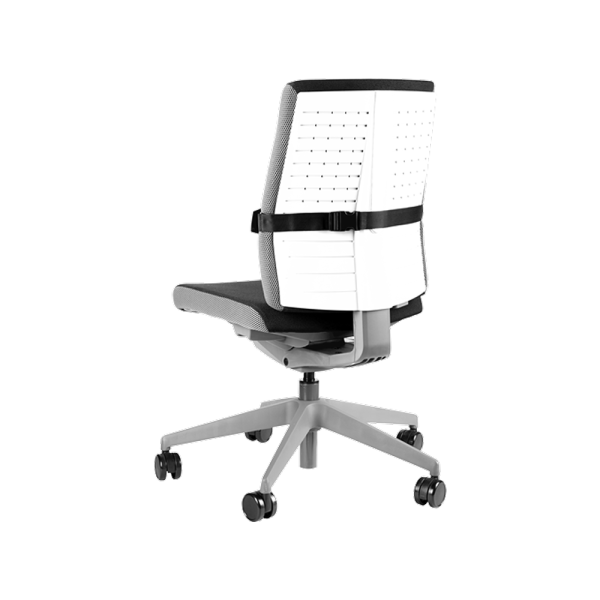 https://www.kancelarijskipribor.rs/images/products/big/24655.jpg