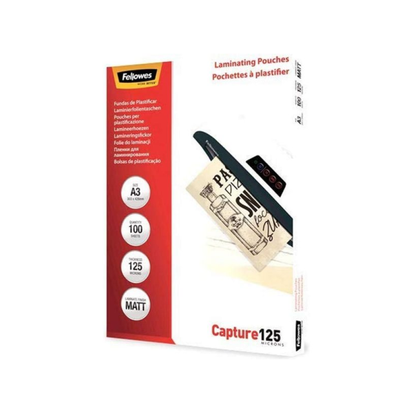 https://www.kancelarijskipribor.rs/images/products/big/24665.jpg