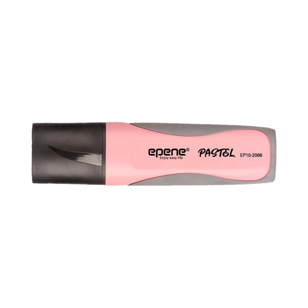 Signir Epene 2066 Pastel - Roze