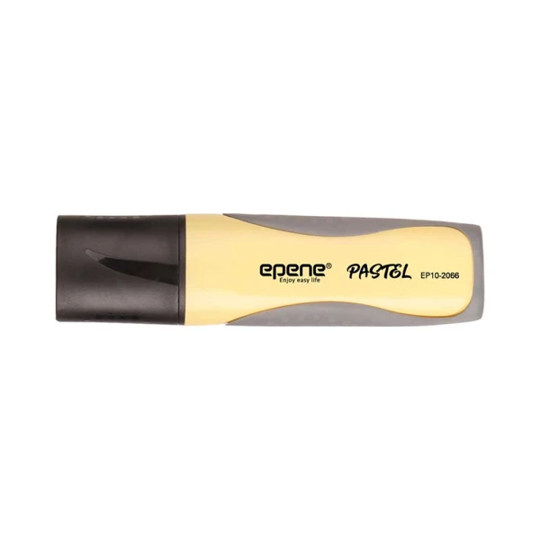 Signir Epene 2066 Pastel