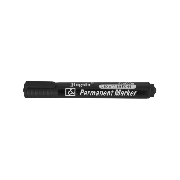 Permanent marker JX 8004