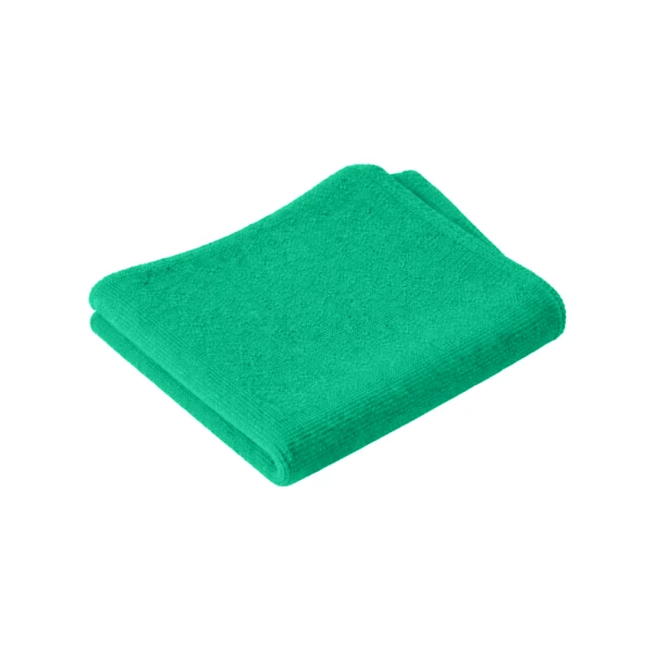 https://www.kancelarijskipribor.rs/images/products/big/24770.webp