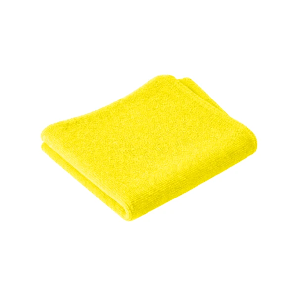 https://www.kancelarijskipribor.rs/images/products/big/24771.webp