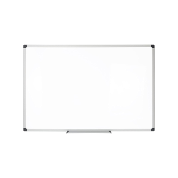 https://www.kancelarijskipribor.rs/images/products/big/24785.jpg