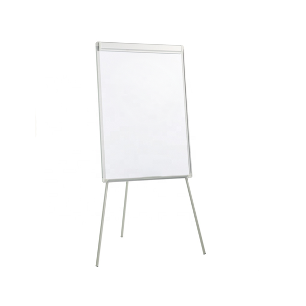 https://www.kancelarijskipribor.rs/images/products/big/24786.jpg
