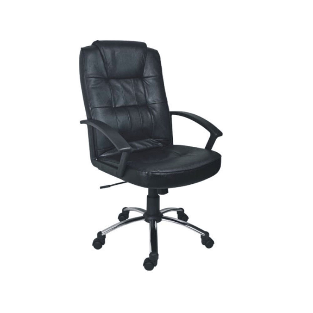 Radna fotelja LGA 68 CR