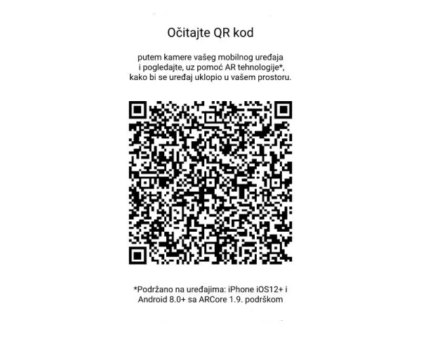 https://www.kancelarijskipribor.rs/images/products/big/24826.webp