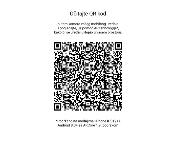https://www.kancelarijskipribor.rs/images/products/big/24836.webp