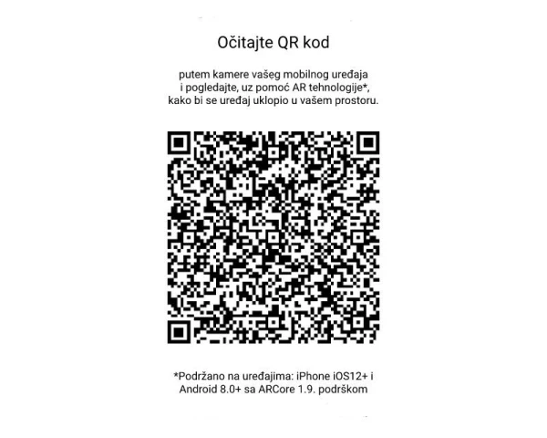 https://www.kancelarijskipribor.rs/images/products/big/24840.webp