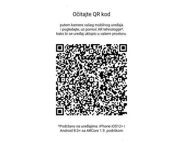 https://www.kancelarijskipribor.rs/images/products/big/24908.webp
