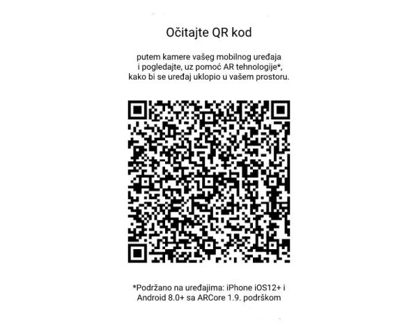 https://www.kancelarijskipribor.rs/images/products/big/24923.webp