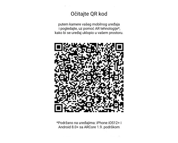 https://www.kancelarijskipribor.rs/images/products/big/24926.webp