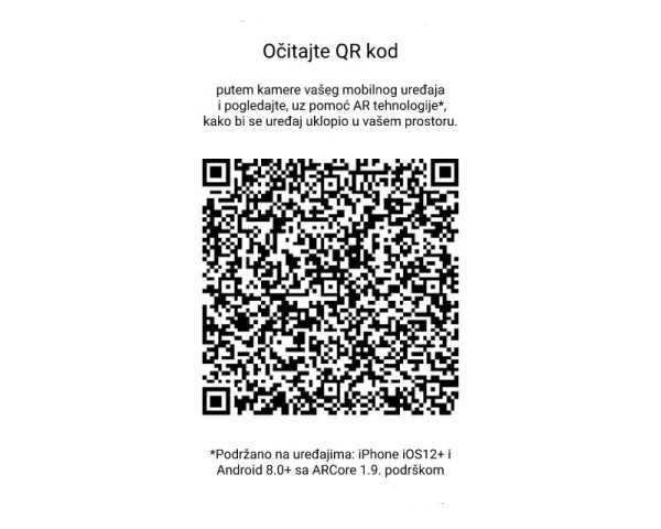 https://www.kancelarijskipribor.rs/images/products/big/24932.webp