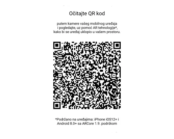https://www.kancelarijskipribor.rs/images/products/big/24947.webp