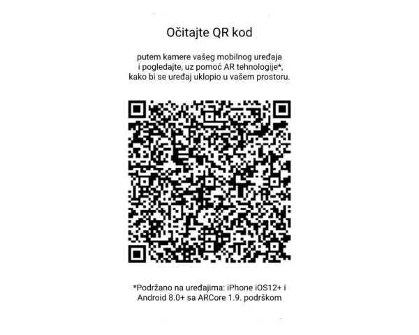 https://www.kancelarijskipribor.rs/images/products/big/24957.webp