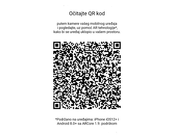 https://www.kancelarijskipribor.rs/images/products/big/24973.webp