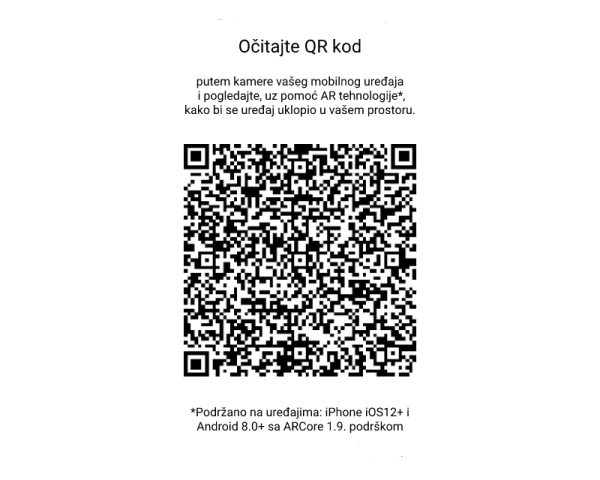 https://www.kancelarijskipribor.rs/images/products/big/25008.webp