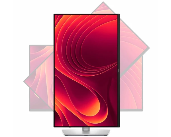 https://www.kancelarijskipribor.rs/images/products/big/25019.webp